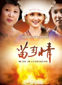 亚洲最新